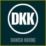 DanishKrone-btn